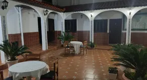 Hotel Sidi Thameur - Image 4