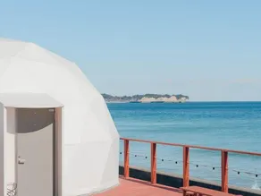 Glamping Village Ibaraki - Image 5
