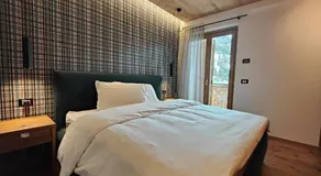 Appartamenti Home Service - Image 2