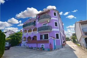 Apartment 1223 - Image 3