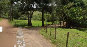 Pousada e Haras Estrela Dalva - Image 2