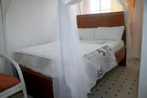Siaya White Hotel - Image 4