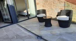 Solpor do Coído - Image 4