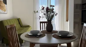 Best beach apartment Budva - Image 3
