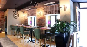 Hotel Kamienica - Image 2