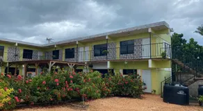 Hotel en Centro Pedernales - Image 3