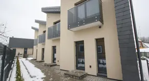 Nikolas Apartamentai - Birstono 7 - Image 3