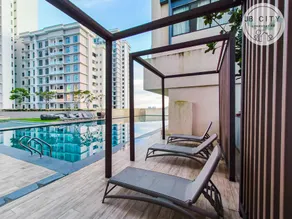 Paradigm Residence by RR JBcity - Image 4