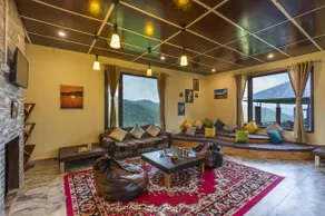 Zostel Homes Harabhag, Jogindernagar - Image 4
