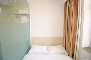 Xinhao Risheng Hotel - Image 4