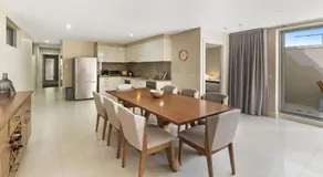 Salt 13 Luxury Apartment - Alojamiento de lujo en Sorrento - Image 2