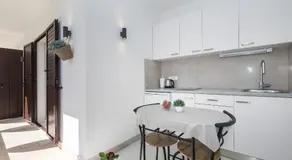 Apartment M&J Supetar - Image 5
