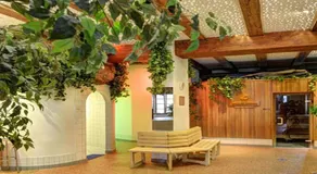 Ankerhof Hotel - Image 3