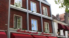 Hotel Keistad - Image 5