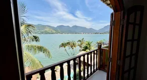 Casa Sol de Mangaratiba - Image 4