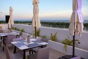 Bohol Coastal View Hotel - Image 4