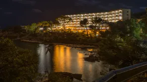 Hotel Coronado Thalasso & Spa - Image 4