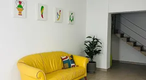 A Quattro di Mazze - Image 3
