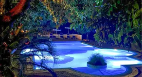 1 Bedroom Beautiful Apartment In Ricadi - Image 3