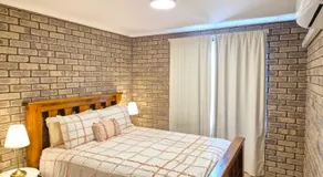 Tweebine Villas - Image 3
