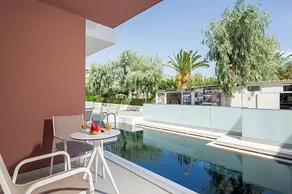 Tarra Apartments - Image 4