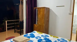 CSF Boutique Homestay - Image 5