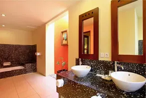Adore 1 BR With Private Pool #YN15 - Image 5