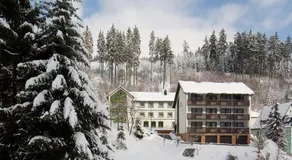 Gasthof Rodachtal mit Gästehaus Katharina - Image 5