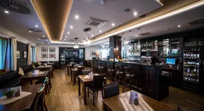 Hotel DARO - Image 2