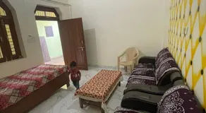 Ravi Tomar Homestay - Image 3