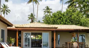Orixás Residence - Image 4