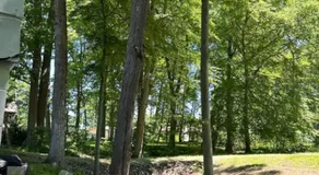 Blocks to Town, Game Room, Firepit, Huge Backyard - Image 2