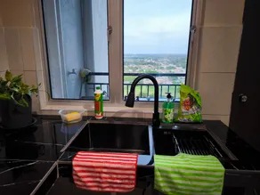 Aariz Homestay - Image 4