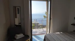 Judia Camere sul mare - Image 2