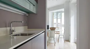 Easo Suite 2B by FeelFree Rentals - Image 2