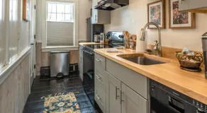 The Water Street Inn - Image 3