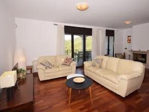 Luxurious Villa in Calonge with Private Pool - Image 2