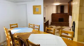 Kontyos Vendégház - Image 2