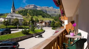 HOTEL B&B MARILENA - Image 5