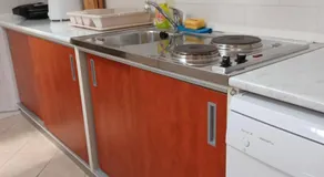 Apartman Alen - Image 3