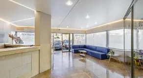 Apartamentos Doramar - Image 3