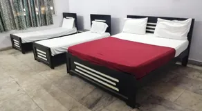 HOTEL BPR Residency - Image 2