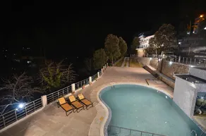 Sea Hawk - Luxury Hill Resort 4 mins from Bhimtal Lake - Image 5