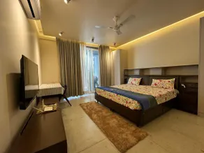 Anjaney: Riverside villa - Image 2
