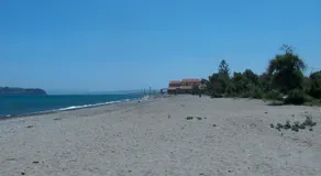 Gerona Mare Apartments - Image 5