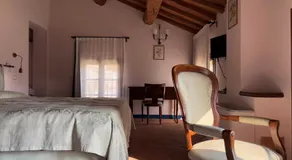 Agriturismo Ca' Guerriera - Image 2