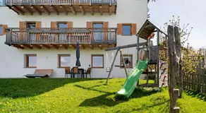 Ferienwohnung 'Ebnerhof' mit Bergblick, privater Terrasse und WLAN - Image 3