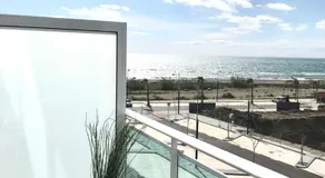 appartement Duna Beach - Image 5