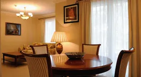 Hotel Solitudo - Image 3