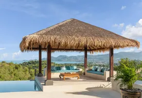 Baan Kimsacheva - Image 3